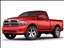 2009 Dodge Ram 1500 Regular Cab